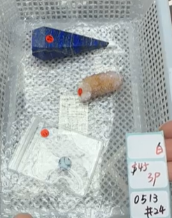 KIKICRYSTAL Shop Claim Sale For 0513