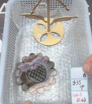 KIKICRYSTAL Shop Claim Sale For 0415