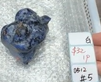 KIKICRYSTAL Shop Claim Sale For 0512