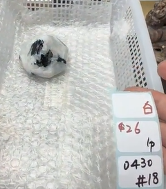 KIKICRYSTAL Shop Claim Sale For 0430