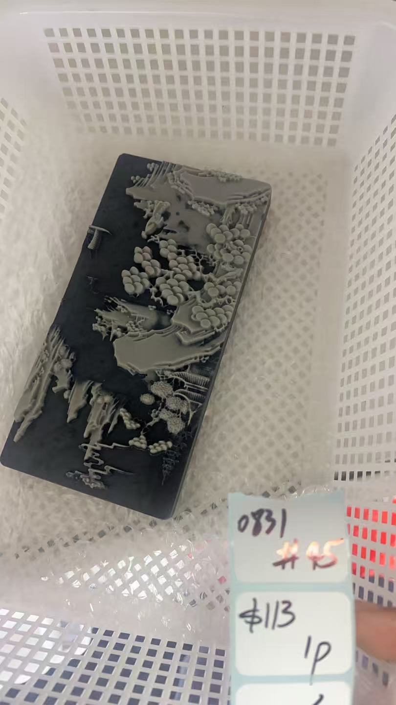 KIKICRYSTAL Shop Claim Sale For 0831