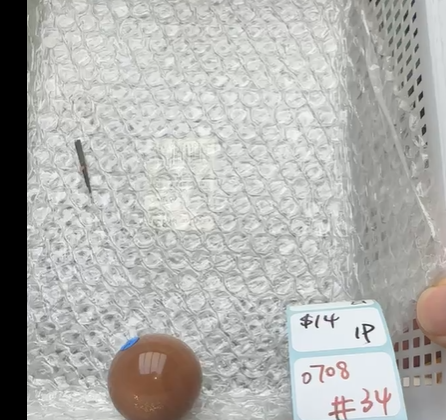 KIKICRYSTAL Shop Claim Sale For 0708