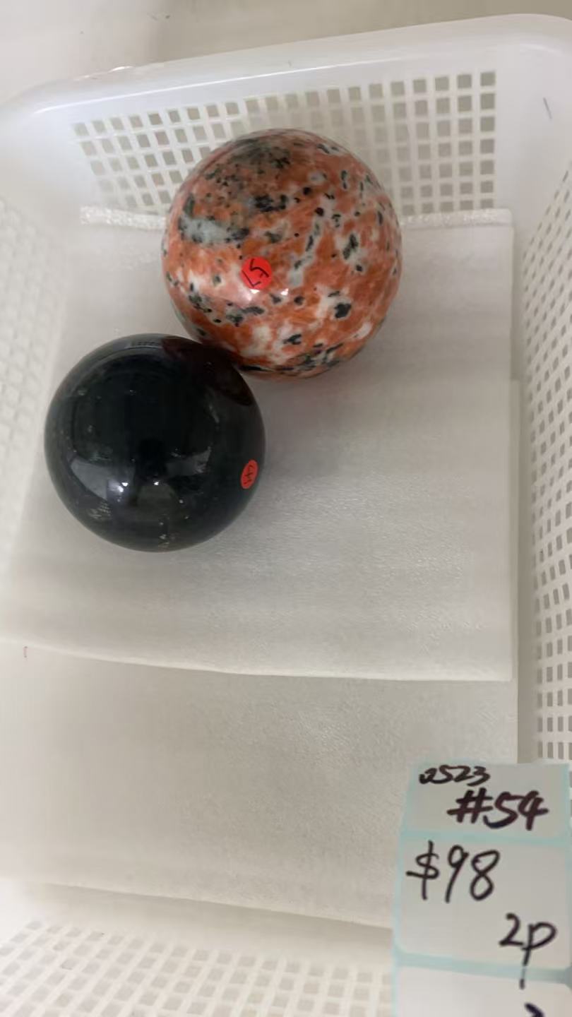 KIKICRYSTAL Shop Claim Sale For 0523