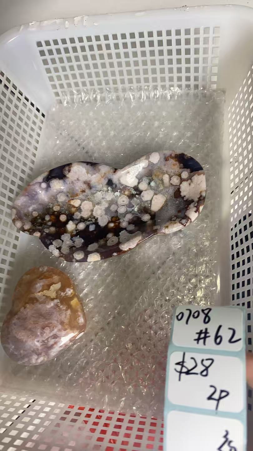 KIKICRYSTAL Shop Claim Sale For 0708