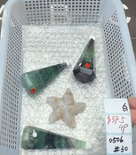 KIKICRYSTAL Shop Claim Sale For 0506