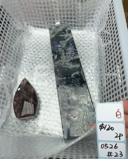 KIKICRYSTAL Shop Claim Sale For 0526