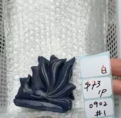 KIKICRYSTAL Shop Claim Sale For 0902