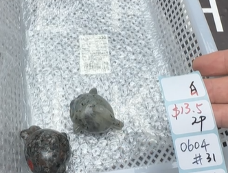 KIKICRYSTAL Shop Claim Sale For 0604