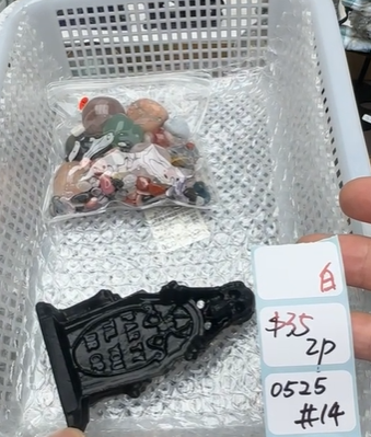 KIKICRYSTAL Shop Claim Sale For 0525