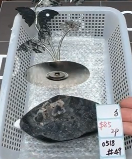 KIKICRYSTAL Shop Claim Sale For 0518