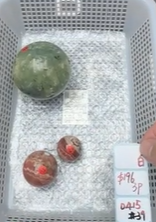 KIKICRYSTAL Shop Claim Sale For 0415