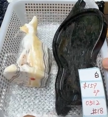 KIKICRYSTAL Shop Claim Sale For 0512