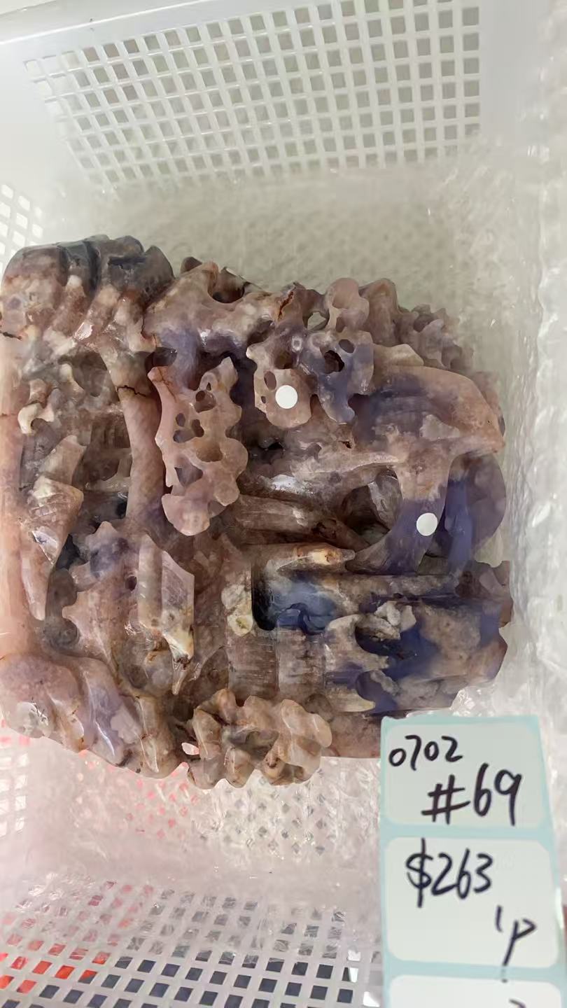 KIKICRYSTAL Shop Claim Sale For 0702