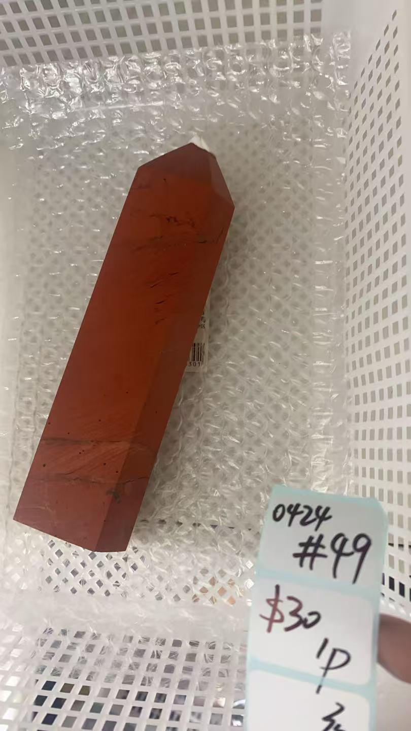 KIKICRYSTAL Shop Claim Sale For 0424