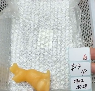 KIKICRYSTAL Shop Claim Sale For 0902