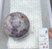 KIKICRYSTAL Shop Claim Sale For 0429