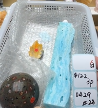 KIKICRYSTAL Shop Claim Sale For 0429
