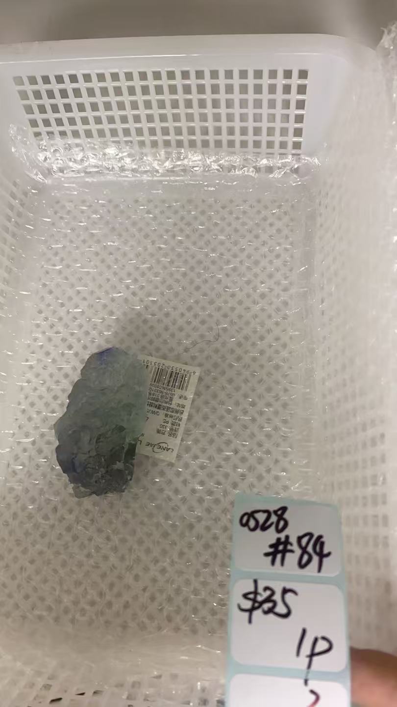 KIKICRYSTAL Shop Claim Sale For 0528