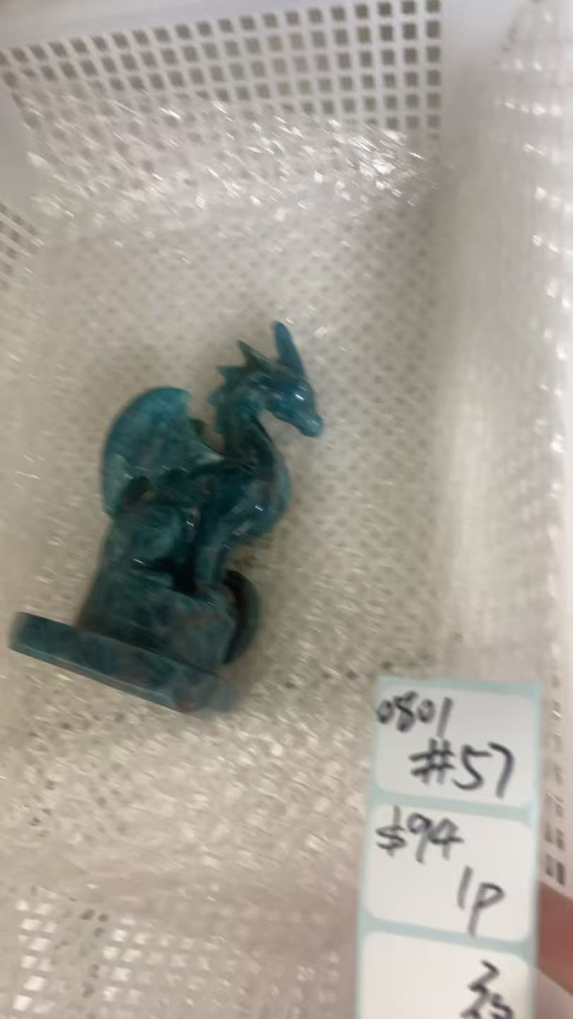 KIKICRYSTAL Shop Claim Sale For 0801