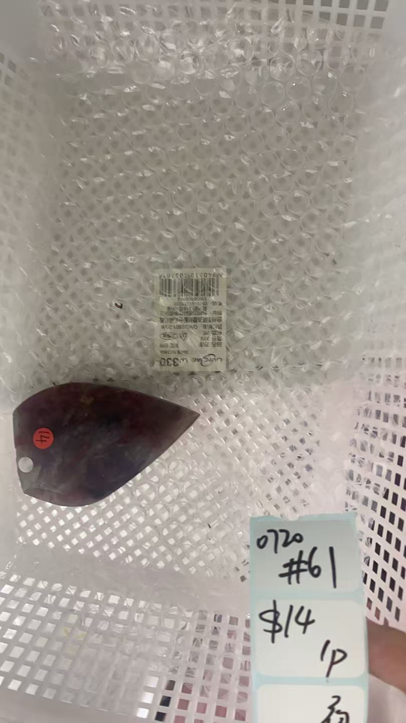 KIKICRYSTAL Shop Claim Sale For 0720