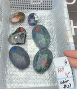 KIKICRYSTAL Shop Claim Sale For 0430