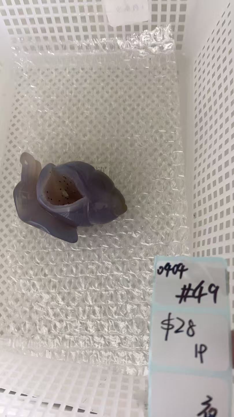 KIKICRYSTAL Shop Claim Sale For 0404