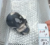 KIKICRYSTAL Shop Claim Sale For 0512