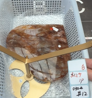 KIKICRYSTAL Shop Claim Sale For 0504