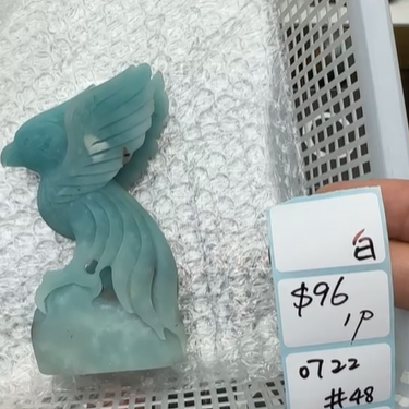 KIKICRYSTAL Shop Claim Sale For 0722