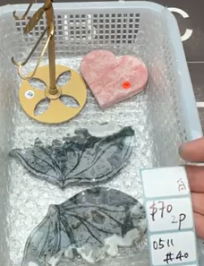 KIKICRYSTAL Shop Claim Sale For 0511