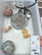 KIKICRYSTAL Shop Claim Sale For 0506