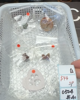 KIKICRYSTAL Shop Claim Sale For 0504