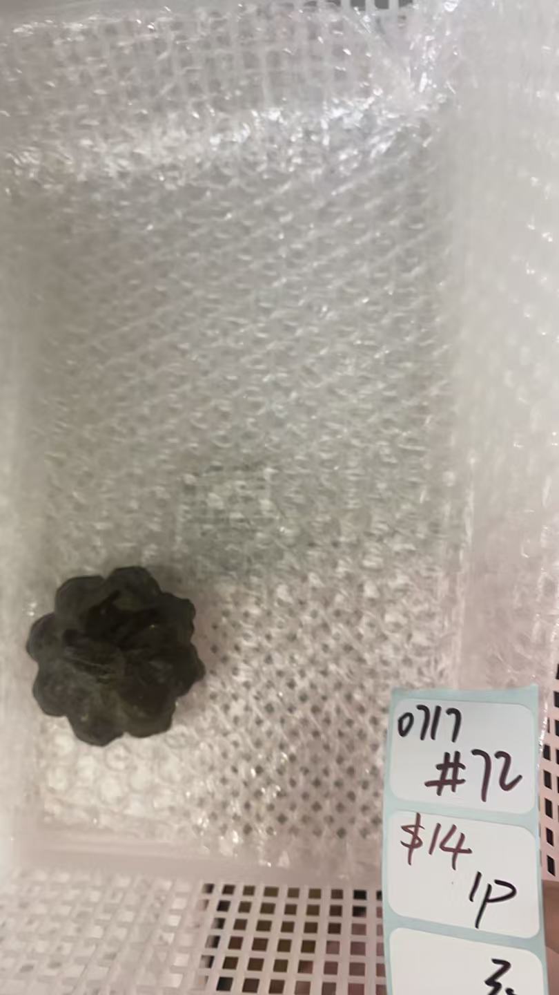 KIKICRYSTAL Shop Claim Sale For 0717