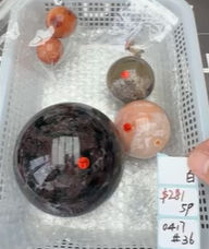 KIKICRYSTAL Shop Claim Sale For 0417