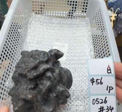 KIKICRYSTAL Shop Claim Sale For 0526