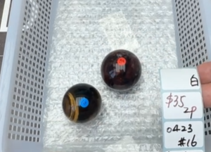 KIKICRYSTAL Shop Claim Sale For 0423