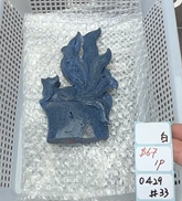 KIKICRYSTAL Shop Claim Sale For 0429