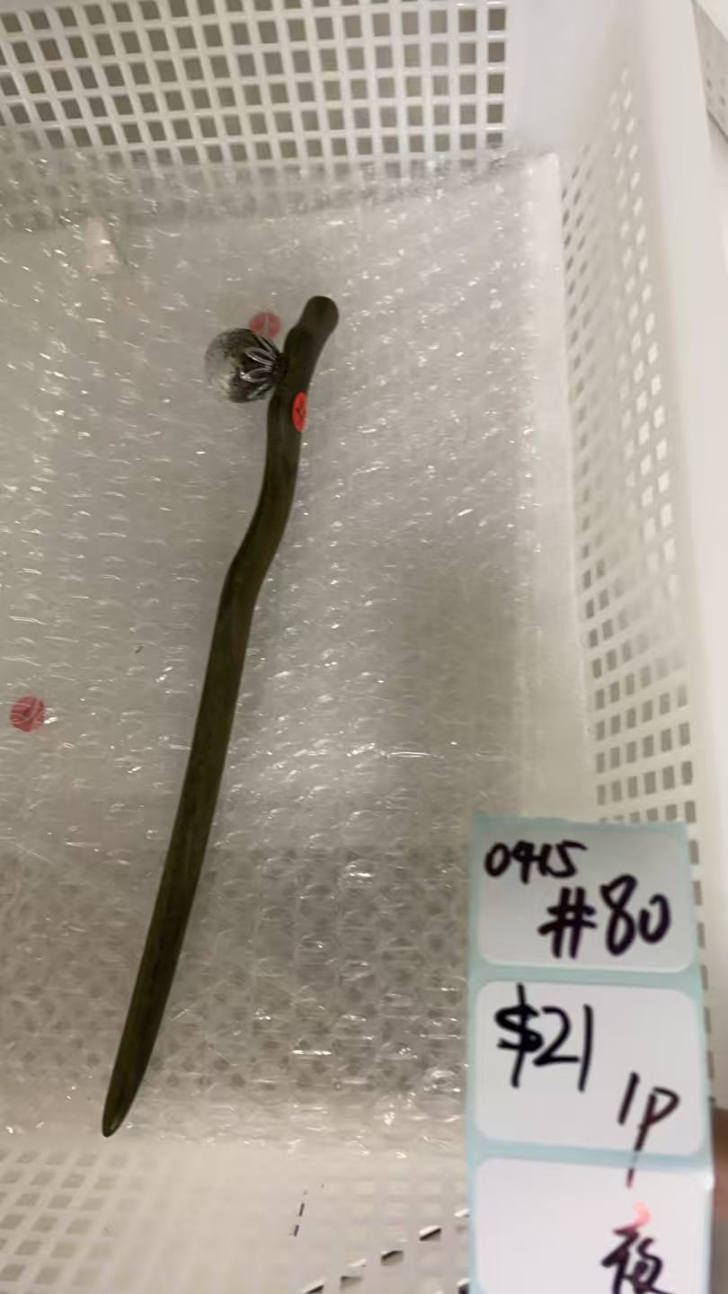 KIKICRYSTAL Shop Claim Sale For 0415