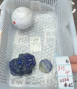 KIKICRYSTAL Shop Claim Sale For 0506