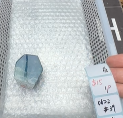 KIKICRYSTAL Shop Claim Sale For 0622