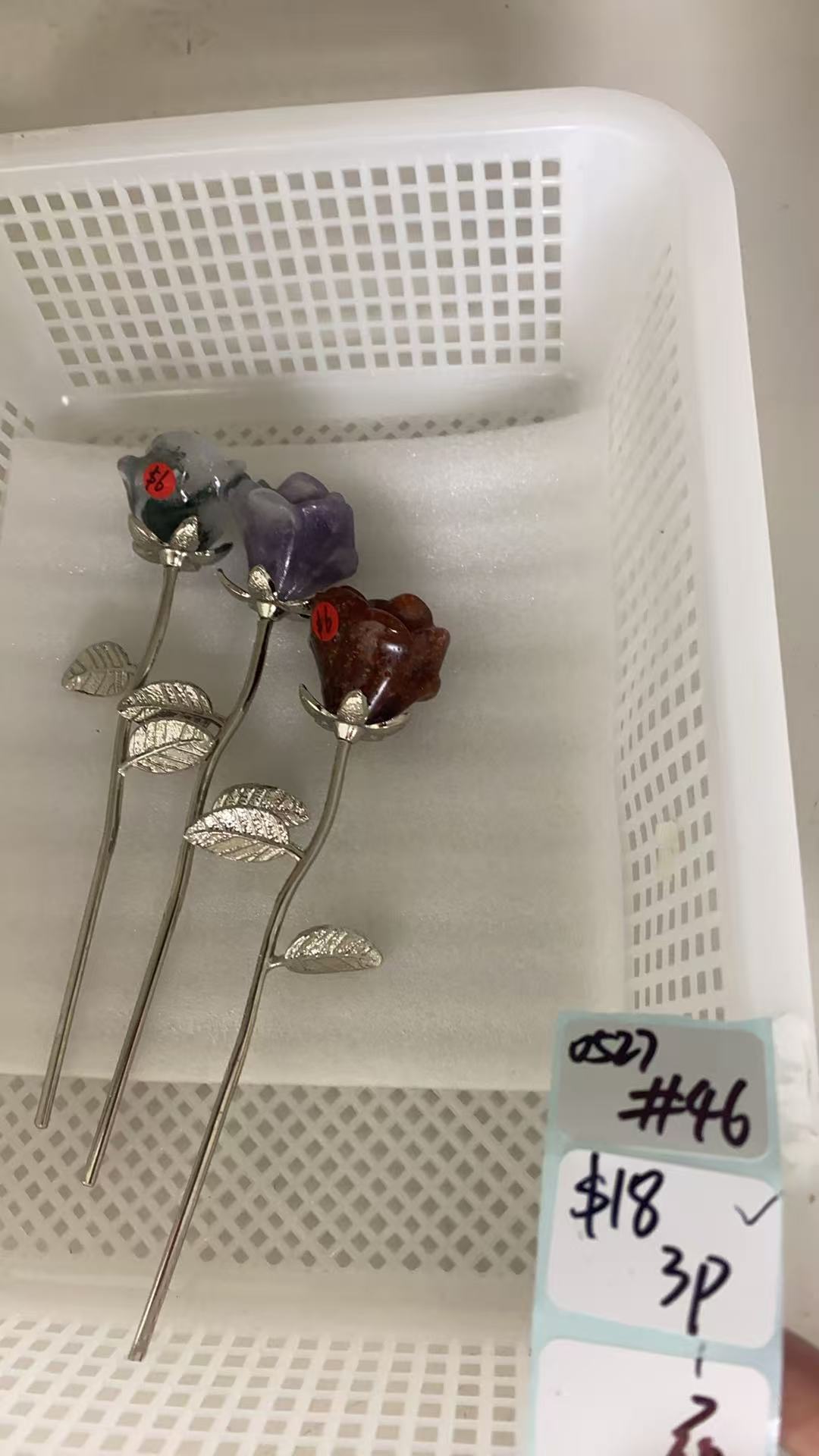 KIKICRYSTAL Shop Claim Sale For 0527