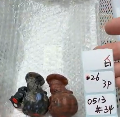 KIKICRYSTAL Shop Claim Sale For 0513