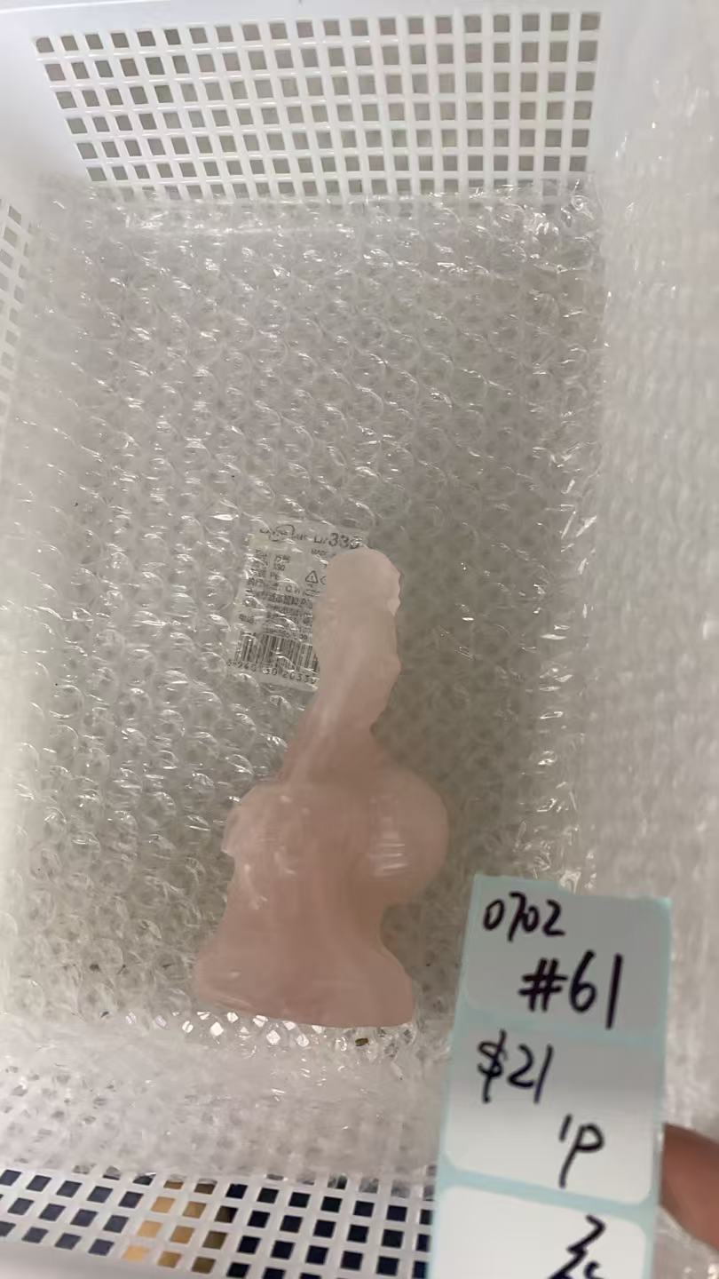 KIKICRYSTAL Shop Claim Sale For 0702