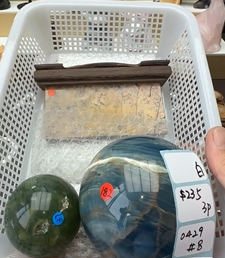 KIKICRYSTAL Shop Claim Sale For 0429