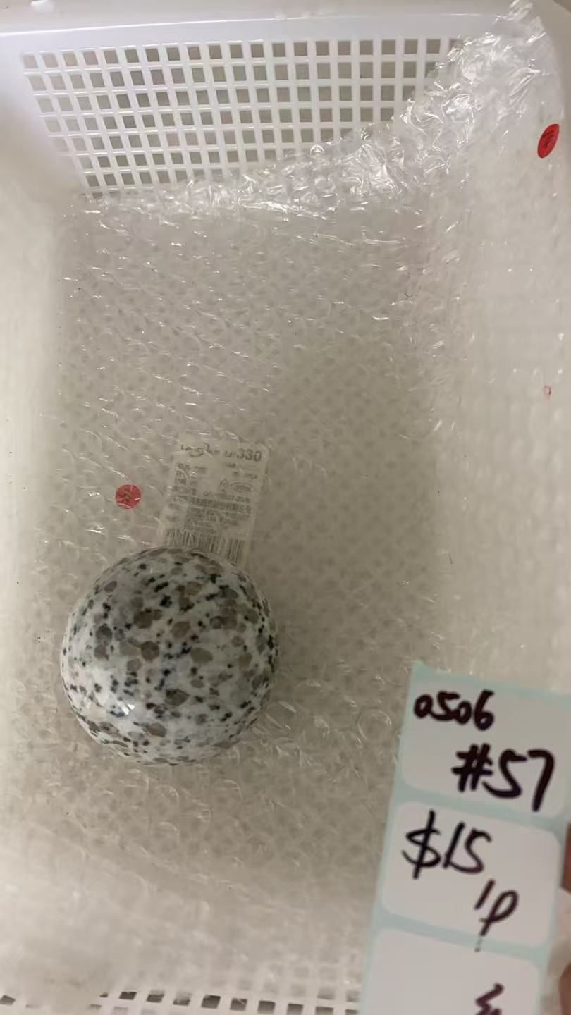 KIKICRYSTAL Shop Claim Sale For 0506