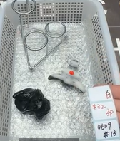 KIKICRYSTAL Shop Claim Sale For 0509