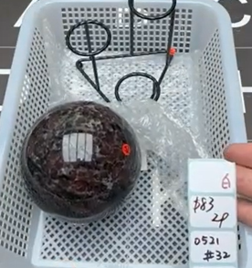 KIKICRYSTAL Shop Claim Sale For 0521