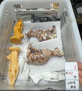 KIKICRYSTAL Shop Claim Sale For 0515