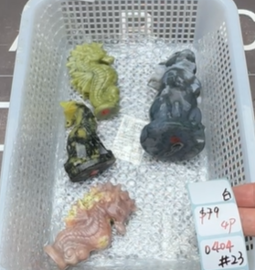 KIKICRYSTAL Shop Claim Sale For 0404