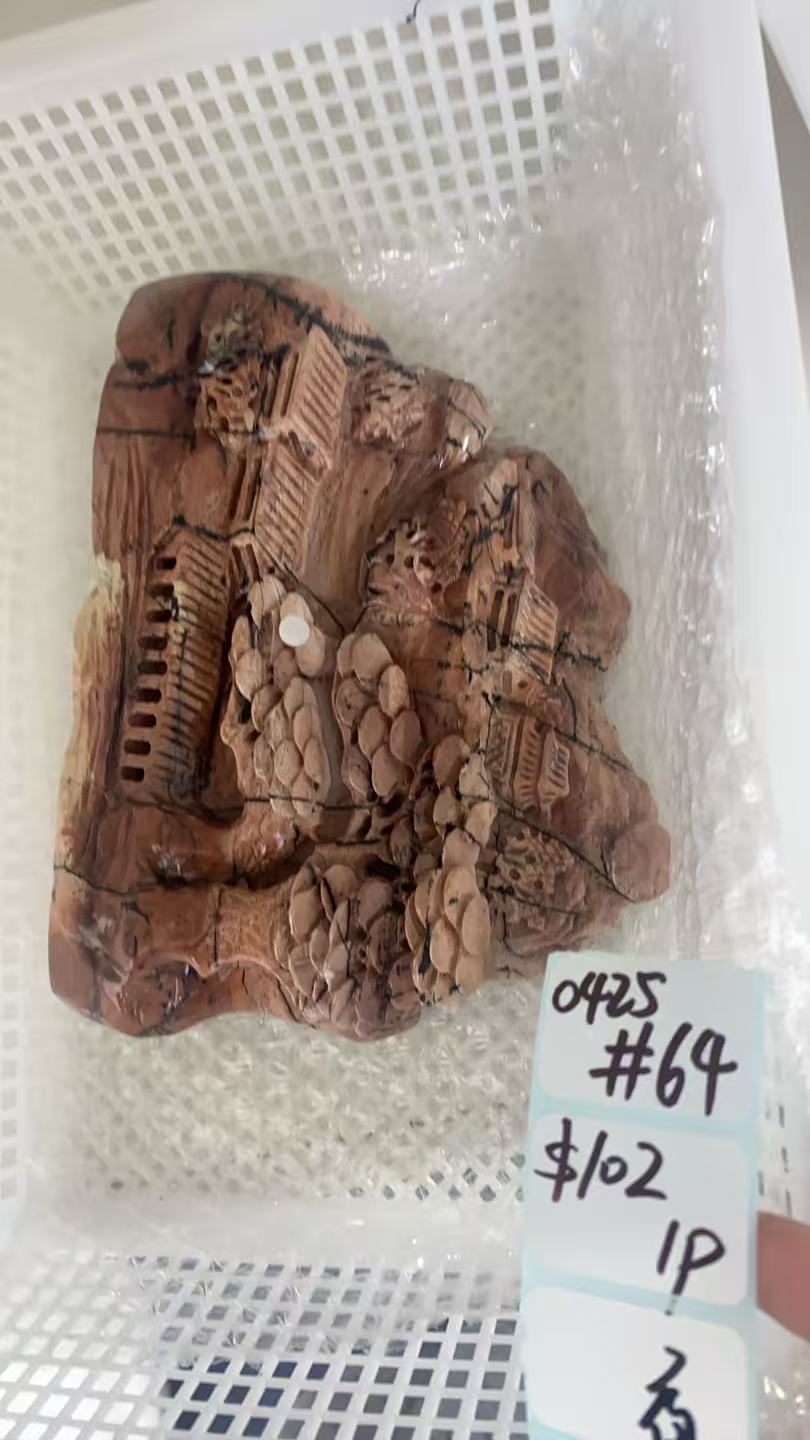KIKICRYSTAL Shop Claim Sale For 0425